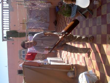 mogo cha9amha fi sma